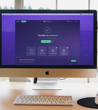 Comment Sécuriser votre Mac