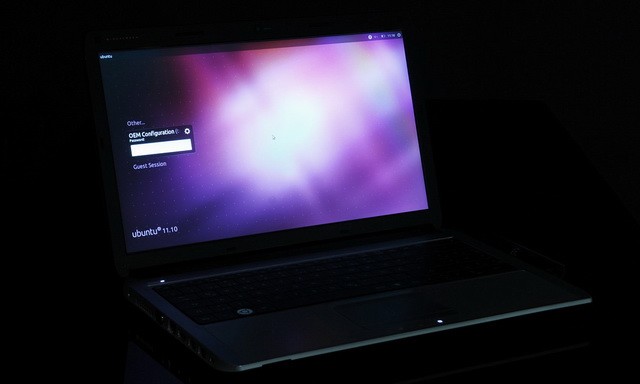 How to speed up your Linux PC How to speed up your Linux PC