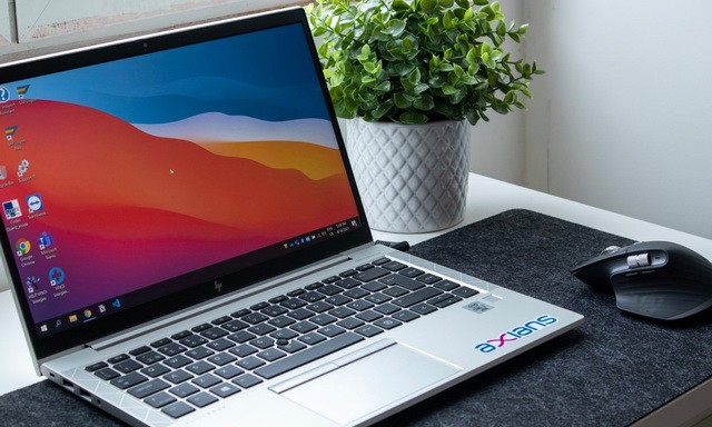 How to show hidden files on Windows 10 How to show hidden files on Windows 10