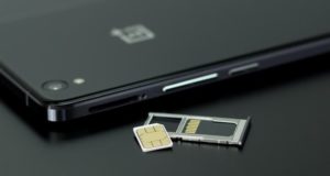 Comment changer le code PIN d'une carte SIM sur Android