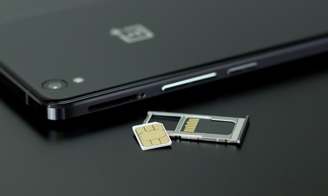 Comment changer le code PIN d'une carte SIM sur Android