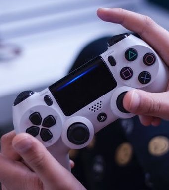 Comment connecter une manette PS4 sur PC Windows 10