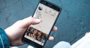 Comment épingler des commentaires sur Instagram