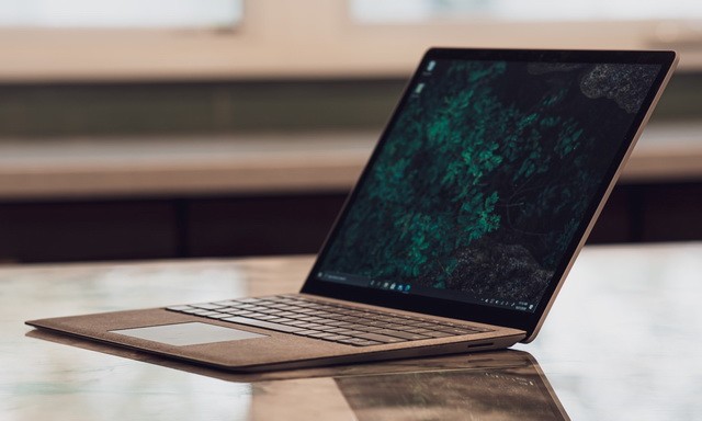 Comment maximiser la surface de votre écran dans Windows 10