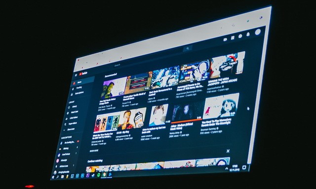 How to fix YouTube audio issues in Windows 10 How to fix YouTube audio issues in Windows 10