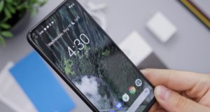 Comment sécuriser votre smartphone Android contre le piratage