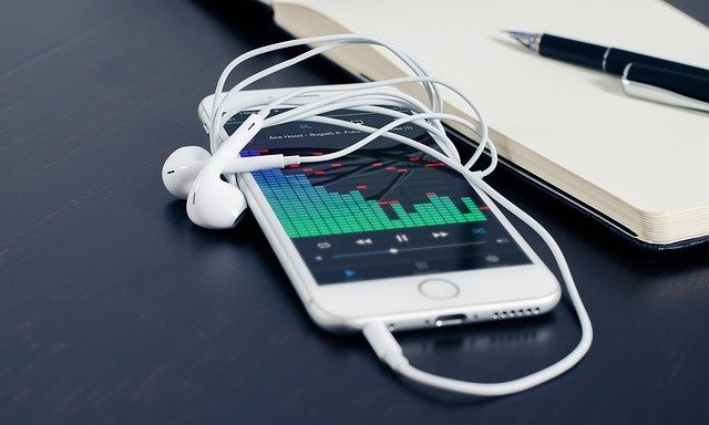 The best alternatives to Google Play Music for iPhone The best alternatives to Google Play Music for iPhone