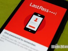 Les meilleures alternatives à LastPass pour iPhone