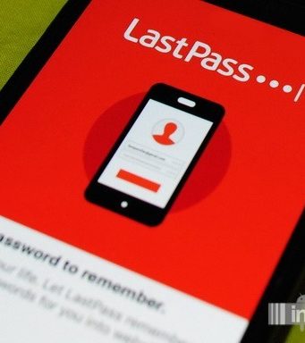 Les meilleures alternatives à LastPass pour iPhone