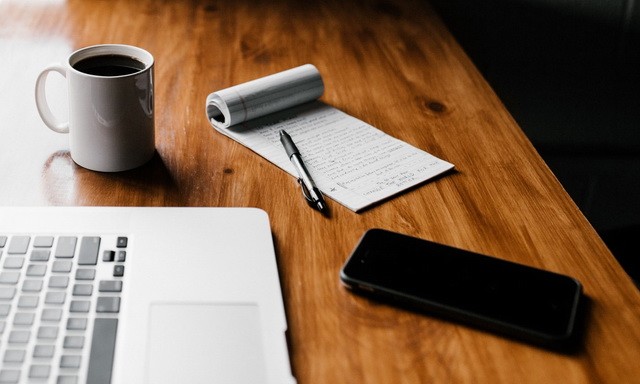 The best event planning apps on Android The best event planning apps on Android