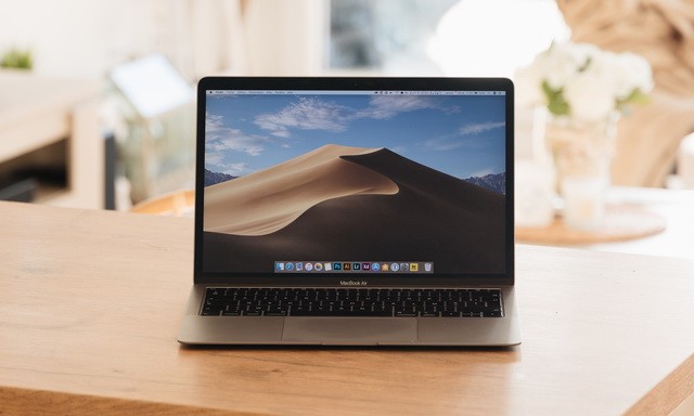 Les meilleures extensions Safari pour Mac