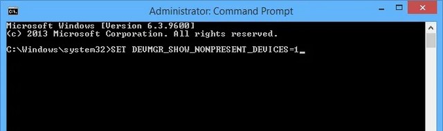 Supprimer les anciens pilotes