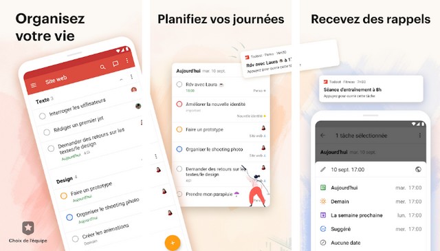 Todoist