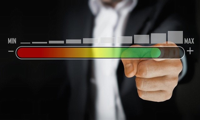 How to increase the maximum volume in Windows 10 How to increase the maximum volume in Windows 10