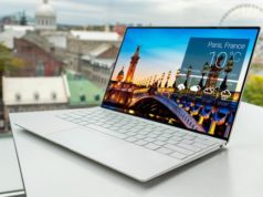Comment choisir le meilleur écran PC portable