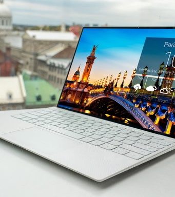 Comment choisir le meilleur écran PC portable