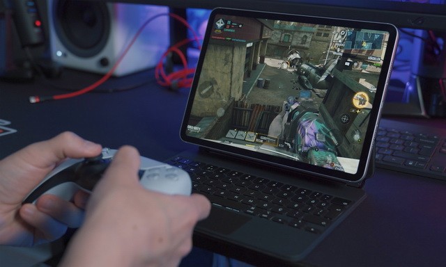 How to connect a PS5 controller with a Windows PC How to connect a PS5 controller with a Windows PC
