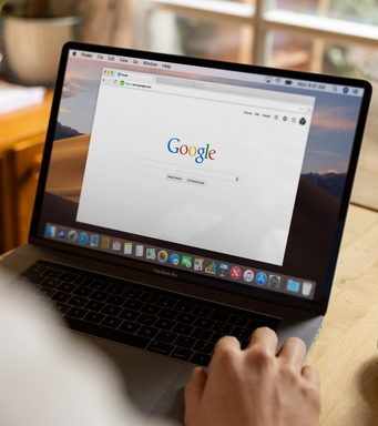 Comment rendre votre Google Chrome plus fonctionnel