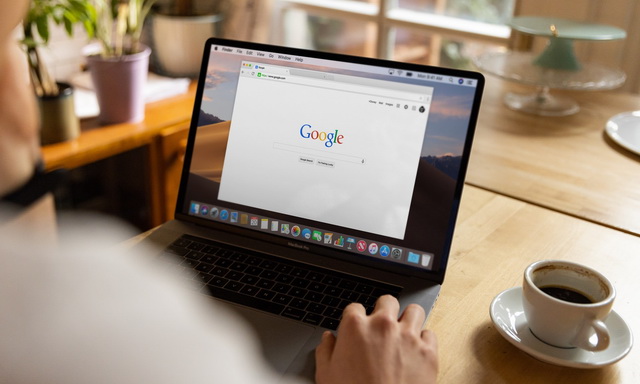 Comment rendre votre Google Chrome plus fonctionnel