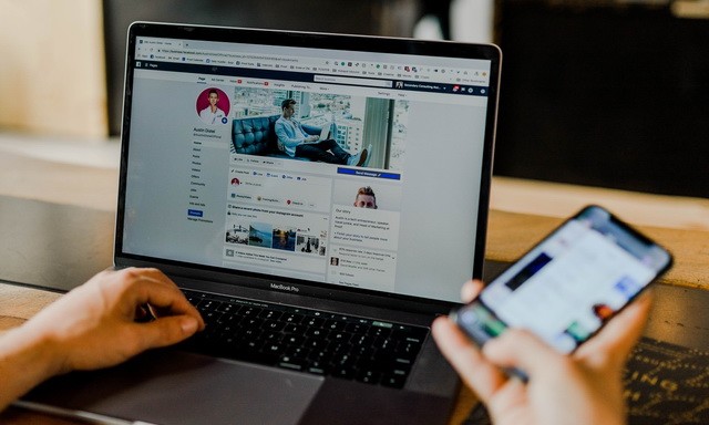 How to make your Facebook account more private How to make your Facebook account more private