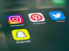 Comment supprimer vos comptes des réseaux sociaux