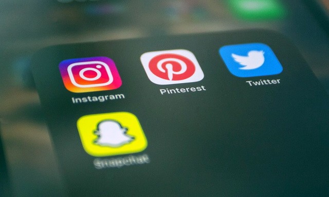 How to delete your social media accounts How to delete your social media accounts