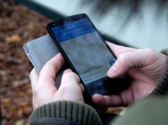 Comment utiliser Google Maps hors connexion