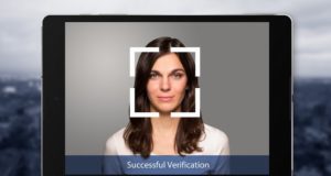 Les meilleures applications de reconnaissance faciale sur Android