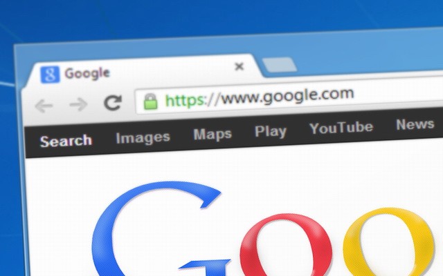 Utiliser HTTPS partout