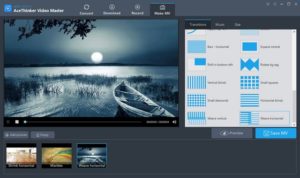 acethinker screen grabber pro apowersoft plugin acethinker screen grabber pro apowersoft plugin