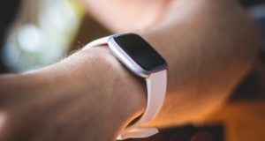 Comment configurer et utiliser Fitbit Pay