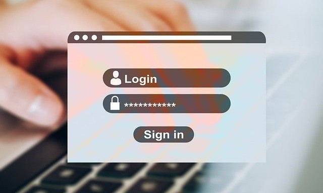 Comment exporter vos données LastPass vers un autre gestionnaire de mots de passe