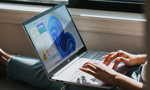 How to download and install Windows 11 How to download and install Windows 11