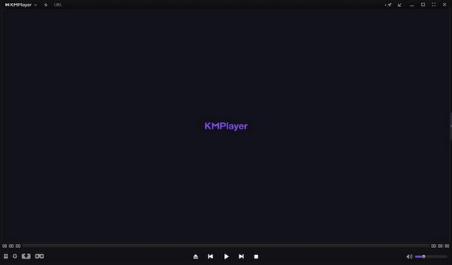 KMPlayer - Le meilleure alternative à VLC