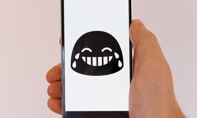 The best fun apps for iPhone The best fun apps for iPhone