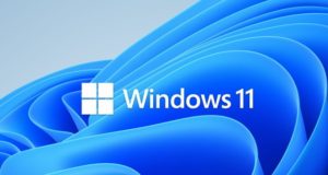 Comment démarrer Windows 11 en mode sans échec