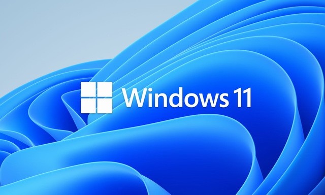 Comment démarrer Windows 11 en mode sans échec