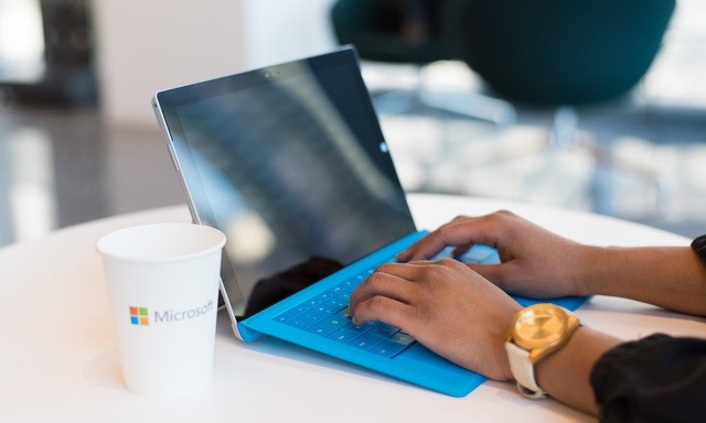 Comment désactiver la saisie prédictive du clavier tactile sous Windows 11