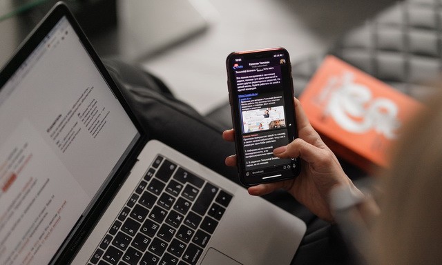 How to prevent your email from being tracked How to prevent your email from being tracked