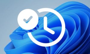 Windows 11 : Comment modifier la date et l'heure