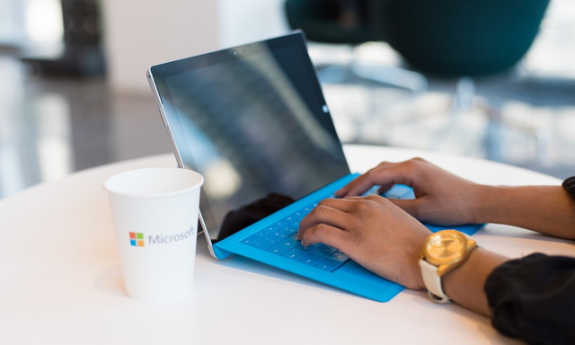 How to optimize the distribution optimization cache in Windows 10 How to Optimize Distribution Optimization Cache in Windows 10