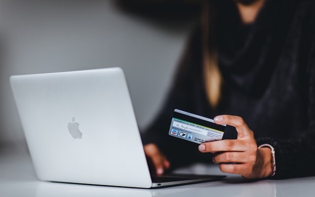 Contact your bank - protect your smartphone