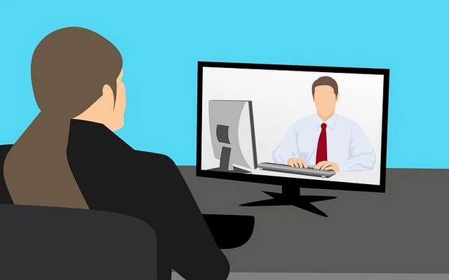 ViiBE, l'alternative à Zoom