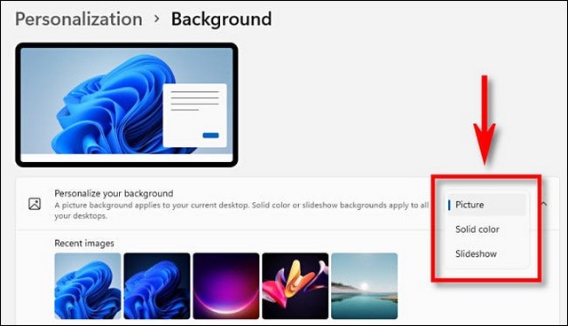 Windows 11 Comment Changer L arri re plan Du Bureau windows-11-comment-changer-l-arri-re-plan-du-bureau