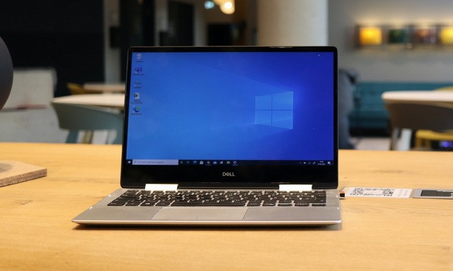 Comment activer le démarrage rapide sur Windows 10