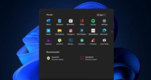 Comment activer le mode sombre sur Windows 11