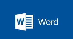 Comment ajouter des polices dans Microsoft Word