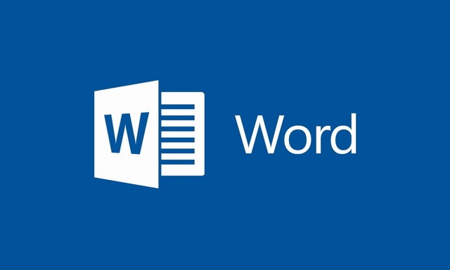 Comment ajouter des polices dans Microsoft Word