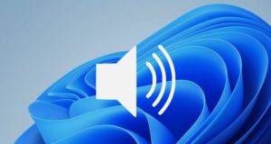 Comment ajuster le volume sonore dans Windows 11