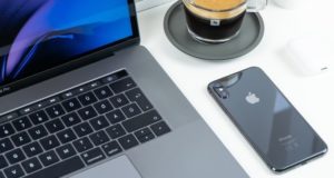 Comment contrôler votre PC ou Mac depuis un iPhone